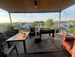 Springleaf Garden (D26), Semi-Detached #614581791